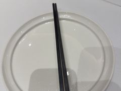 -眉州东坡(北苑华贸店)