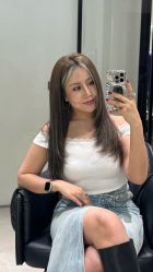 -VIM Hair Salon