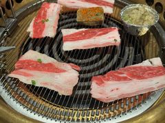 -牛家酒场(7mall店)
