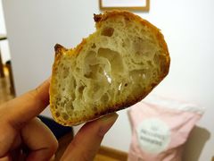 -面包与我Bread Or Me(长城汇店)