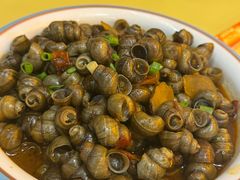 -小田油焖小龙虾(双井店)