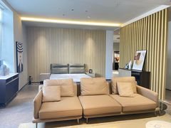 -obg优度极简家居(无锡店)