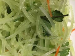 -颐和•海鲜砂锅粥•啫啫煲(奥林匹克广场店)