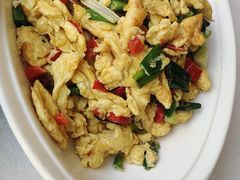 -大瓦罐湘土菜(海淀南路店)