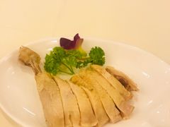 -绍兴饭店知遇楼(环山路店)