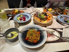 -尊品牛排(沙湾印象汇店)