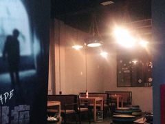 -KAKA·实景密室(马嘶巷店)