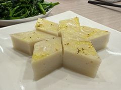 -丰裕(田林店)