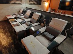-霖公馆SPA·足道(普善路店)