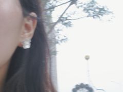 -世纪钟