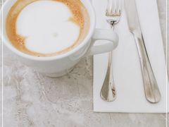 -必胜客(瑞虹店)