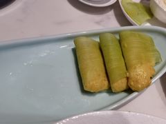 -上上席川菜(凯德乐峰广场店)