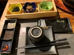 -黑牛の店·和牛烧肉(合生汇店)
