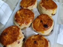 -盒马鲜生(领丰汇店)