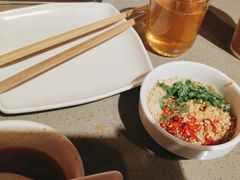 -海底捞火锅(珠影星光城夜宵主题店)