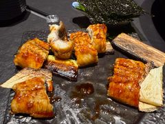 -黑牛の店·黑金店(沈阳万象城店)
