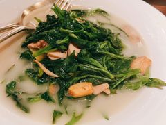 -三亚太阳湾柏悦酒店