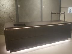 -红星美凯龙(上海沪南店)