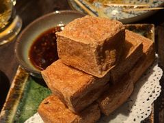 -眷屋の深夜食堂(云锦中心店)