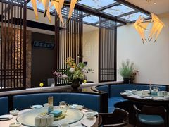 -上地宴·中关村的会客厅(清河高铁站店)