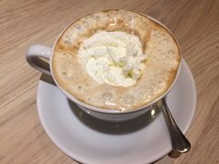 -LeTAO小樽洋果子铺(松烟店)