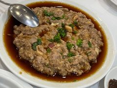 -凤城酒家(渣华道)