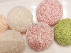 -涿派·炝锅鱼(涿州店)