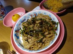 -南小馆(迪士尼小镇店)