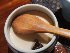 -古京·臻致料理(月湖店)