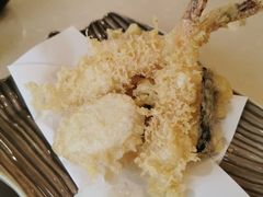 -彩葉·樱花屋日本料理(动物园店)