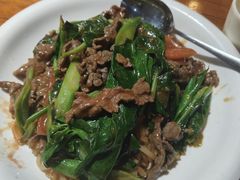 -百年银屏蚝烙·潮汕菜·非遗(乐山店)