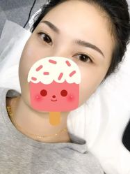 点击看大图 -MIVI·纹眉半永久野生眉