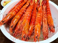 -师傅仔美食(东华老店)