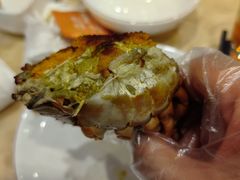 -莲花公园煎蟹·30年闽菜(火车站店)