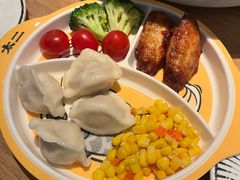 -太二酸菜鱼(正大广场店)