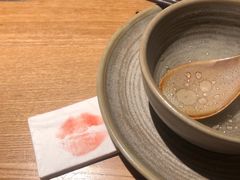 -大头椰·椰子鸡火锅(新梦店)