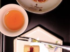 -松云泽