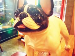 -LYFATTI 莱芙缇(赣水路店)