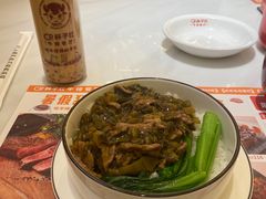-杯子红牛排(创意产业园店)