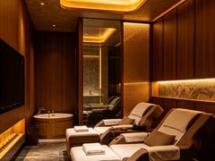-开元商城(钟楼店)