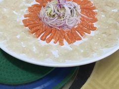 -有腥气私房菜·寻味顺德
