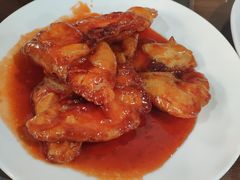 -来顺成饭庄