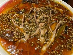 -麻六记(新天地店)