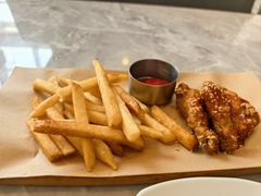 -必胜客(余姚五彩城店PH店)