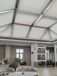-四川米兰柏羽医学美容医院