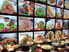 -邵年鸽(杨庄店)