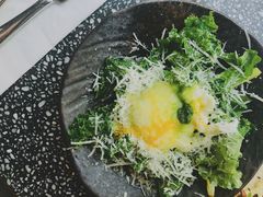 -Apollo·西班牙小酒馆(安福路店)