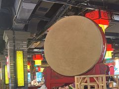 -蜀大侠火锅(寰球文化地标·总府店)