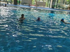 -太阳岛度假酒店