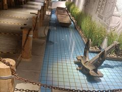 -黄家码头老火锅(解放碑旗舰店)
